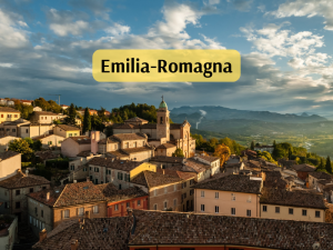 Emilia-Romagna fb (800 x 600 px)